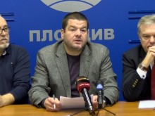 АБВ не иска още чужди военни сили на територията на България