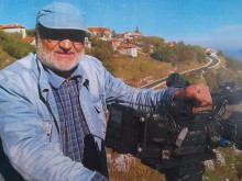 Тъжно! Напусна ни известен пловдивски оператор