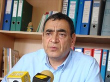 Започва програма за кариерно развитие на учители