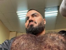 ���� ������ ������������ �������� �� � ���� ������� ������