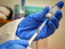 Пловдив отличник, но може и още: Над 31% вече са ваксинирани