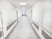 Студентка работи за ваксинацията на хората от три села в Карловско