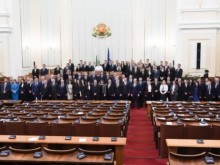 Ето колко струва животът на един депутат. Цифрата ще ви смае!