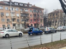 ������ ���������� �� �������� �� ���. "��������"