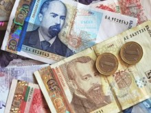 Нова разпоредба за глобите от НАП!