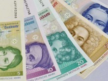 20 �o���� c�e� ���������� �� e�po�o, ���������� ��� ������ �������� � �o��e �apĸ�