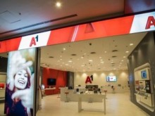 Най-после добра новина за цените на мобилните оператори