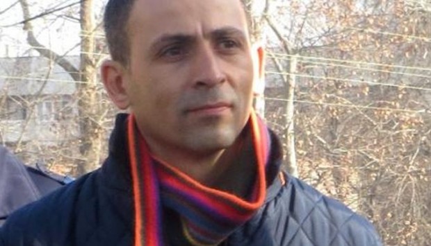 Първо в Plovdiv24.bg: Голяма национална компания с нов шеф!