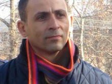 ����� � Plovdiv24.bg: ������ ���������� �������� � ��� ���!
