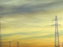 Косово обяви извънредно положение заради недостиг на електроенергия