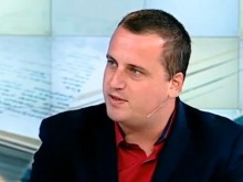 Историк: Докога Русия ще се гаври с историята ни?