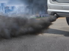 Омбудсманът с редица забележки към въвеждането на екостикерите