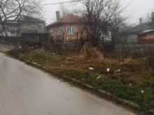 Братът на екзекутора от Тервел разкри истинската причина за жестокото убийство!