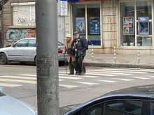 ����������� �������� ��������� �������� �� ������ ����������