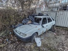 � �����: ��� 4000 ������� �� �������� ���������� �� ��������� �� �������� �� ��������