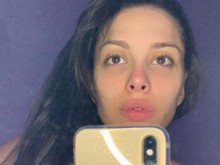 Златното момиче Цвети Стоянова: Живея ли? Умирам ли?