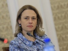 Ива Митева: Промяната започна от ИТН, но имахме грешен подход