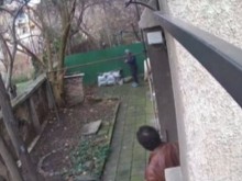 ������� �� ��������� ����� ������ � ��. "�������"