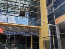 БУЛСТАТ спира за 3 дни, стартира с промени на 4 януари