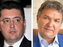 ������ ������ � ������ ������� ������� ������������� ������ ������� �������� �a �e�o�o ��