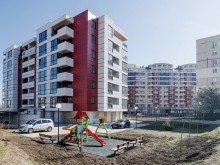 Строителните предприемачи изчислиха с колко ще скочат цените на имотите през 2022 г.