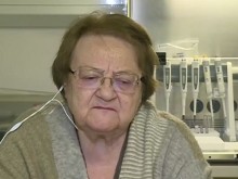 ����. ��������: ��������� �� � ���������� ��������� �� � � ������� �� ���� �� ������