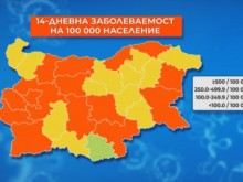 ��� �������, ���� ��� � �������, �� ������� � ��������� ����