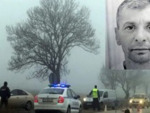 Оставиха зад решетките жестокия убиец Фаредин