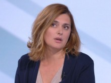 ����� �� ���� ����� ���.-�������� �� ���������� � �������