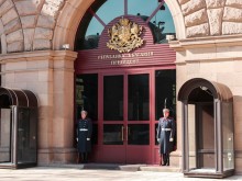 Работодателските организации на среща при президента заради цената на тока