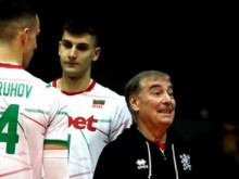 Турция, Египет и Катар изпревариха България