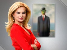 ������� ������: ��������� ���� ���������� ������