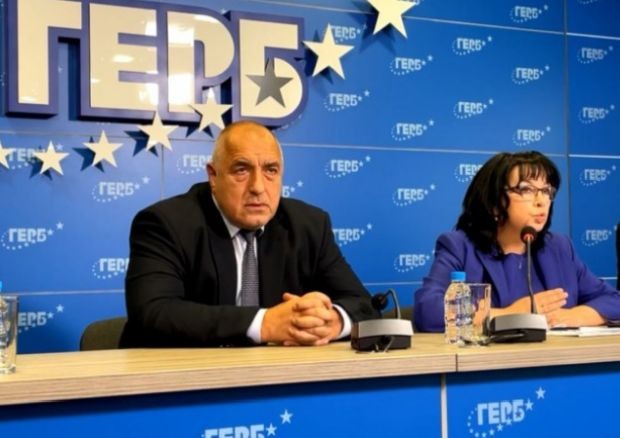 Реализацията на интерконектора Гърция България е забавена заяви Теменужка
