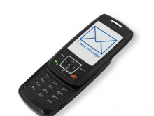 GSM оператори тормозят клиентите си с SMS-и