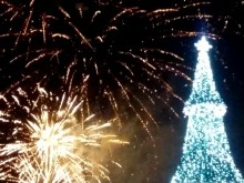 Няма да има заря и в Бургас, но не заради животните