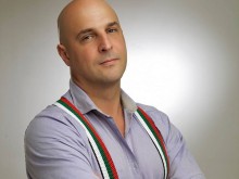 Светльо Витков: Отказвам да слушам глупости!