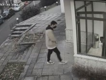��������� 22-������� ��� �� �������� �� ���� � �����