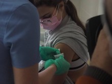 � ������� "����� ����" ��������� � ������������ �� 5-���������