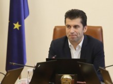 Кирил Петков силно притеснен: Следващата ковид вълна идва с голяма скорост!