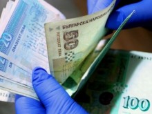 Осигуриха още пари за продължаване на мярката 60/40