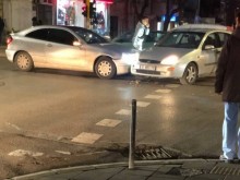 15 ���� ���������� � ����� �� ���������� ���������