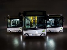 ��� �������� ������������ ������� �� ������������� �� �����