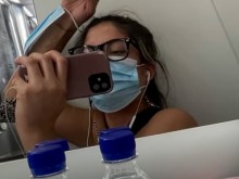 ����� �� ���� �� ���������� �� ������� ������� ����� �� ������