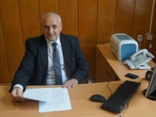 Премиерът назначи депутат от Пловдив за шеф на БАБХ