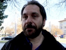 Извънредно: Собственикът на апартамента обяснява как е гръмнала пиратката след изпускане