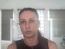 ��� ������������ �� ���� - ������ ��������� � ������ � ���� �� ����� COVID ����������� � ��������