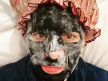 ������ ����������� ������� ���������� �� ������ �� �������
