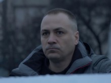 Стойо Мирков от "Братя" работил като складов работник и шофьор, Ламбо го връща към актьорството