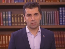 15 ������ �� ���������� �� �������� � ����������� ����. ������ ���������