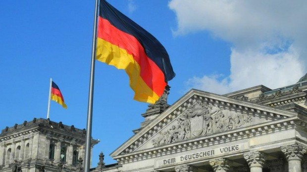 От днес Германия поема ротационното председателство на Г 7 за срок